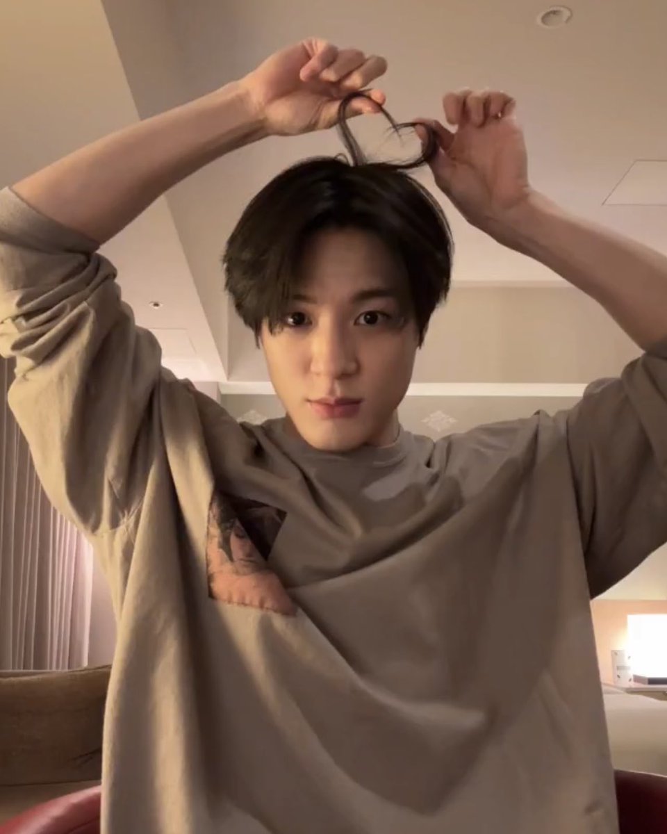 FILESLJN's tweet photo. cutie heart 🐶🫶🏻 https://t.co/SCirYxaEAn