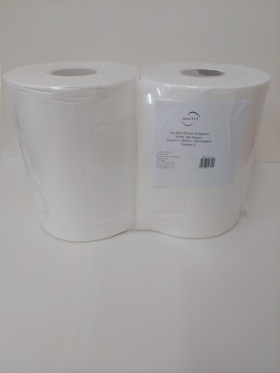 interflex_uk tweet picture
