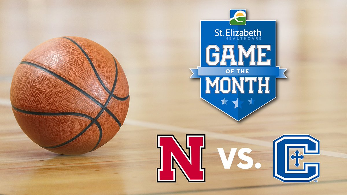 St. Elizabeth Healthcare Sports (@sehsports) on Twitter photo 🏀 <a href="/CovCathHoops/">Cov Cath Hoops</a> and <a href="/Newport_BBall/">Newport Boys Basketball</a>, two of the top contenders in the upcoming <a href="/StElizabethNKY/">St. Elizabeth</a> Ninth Region Tournament, meet tonight in the St. E Boys’ Basketball Game of the Month. Tipoff is 7:30 p.m. at CovCath in Park Hills.
Both are coming off impressive victories. CovCath 🏀 <a href="/CovCathHoops/">Cov Cath Hoops</a> and <a href="/Newport_BBall/">Newport Boys Basketball</a>, two of the top contenders in the upcoming <a href="/StElizabethNKY/">St. Elizabeth</a> Ninth Region Tournament, meet tonight in the St. E Boys’ Basketball Game of the Month. Tipoff is 7:30 p.m. at CovCath in Park Hills.
Both are coming off impressive victories. CovCath