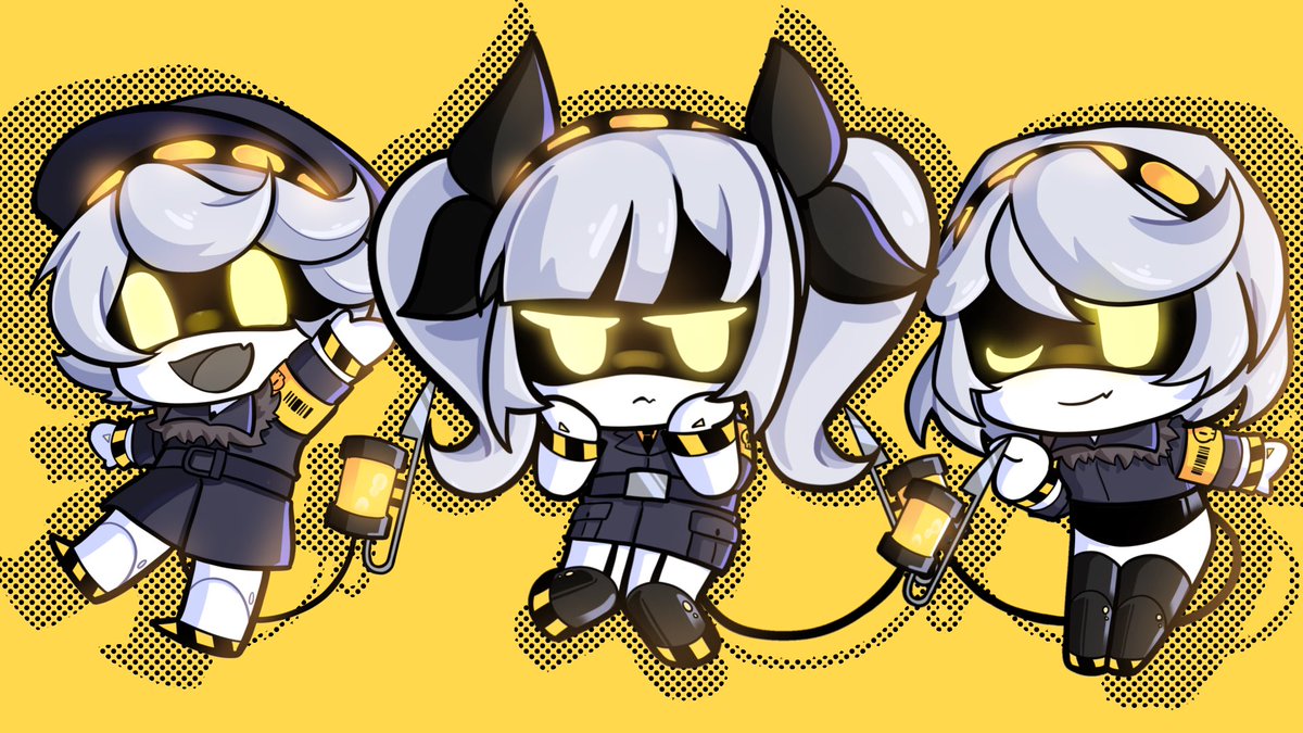 mobmd6's tweet image. #murderdrones