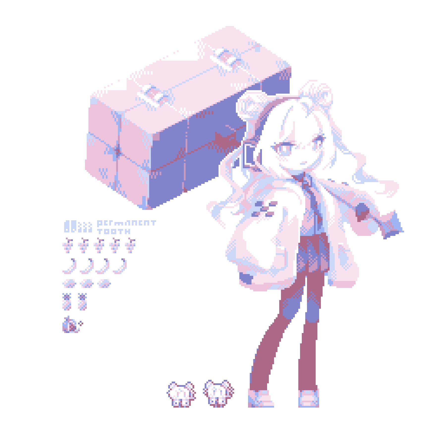 メルミケ (@mike14862838) / X