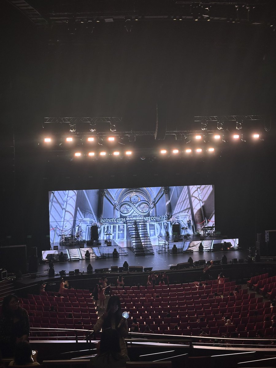 HAMMYGYU's tweet photo. reliving my teen years 🥹🥹 https://t.co/47kdTF4Mi5