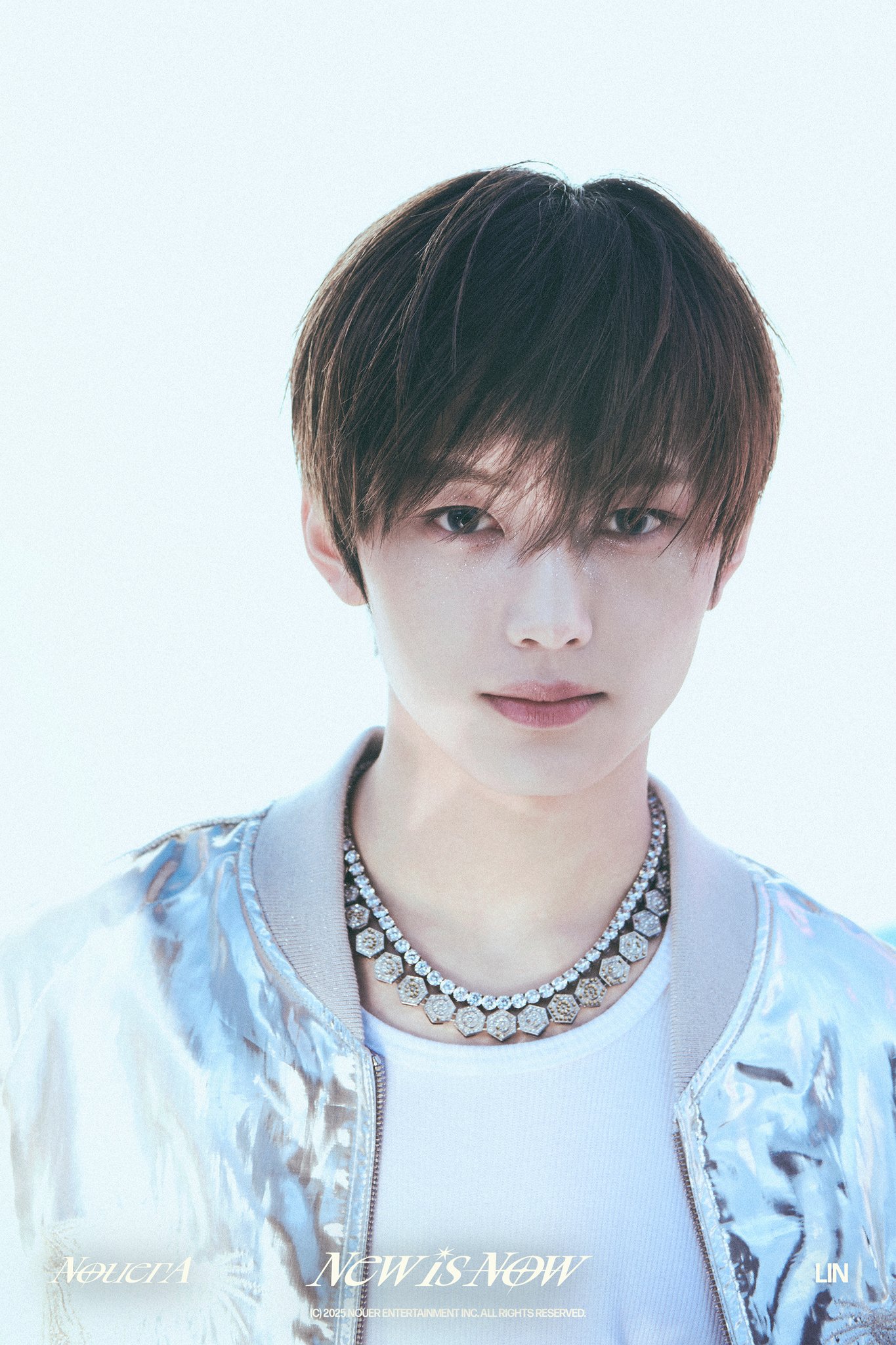 MA1 ファイナル リン ポカ NouerA  LIN 林韩中 GjLgbrxbMAAhaYE.jpg:large