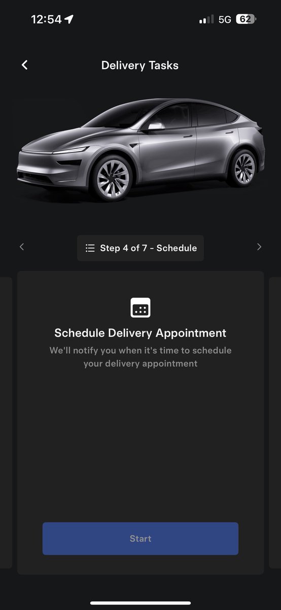 Robinzone tweet media