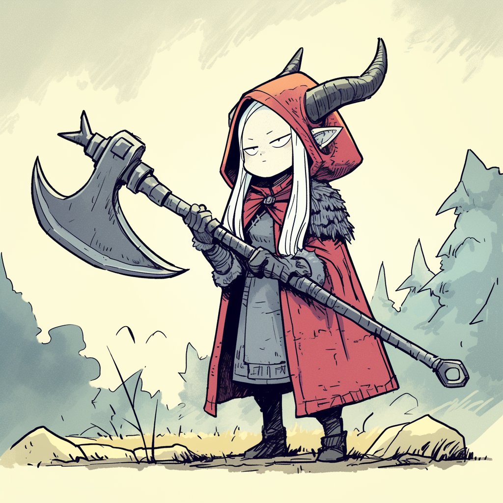 Community (Twitter) image 1
