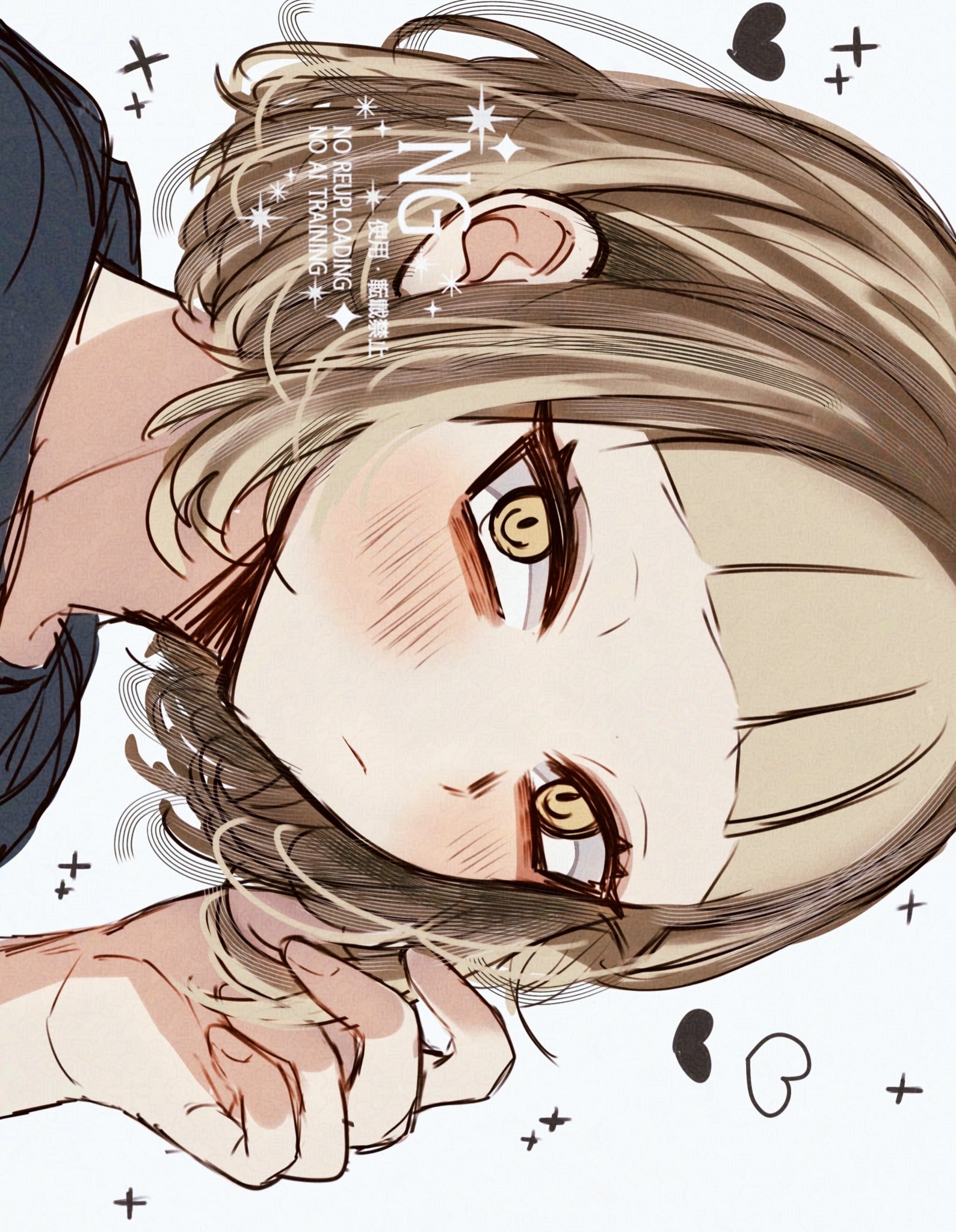 きなこ(harapecobungu)様♡ありがとうございます♡ すーちゃんと2人で出かけるのめずらしかった 最近甘々でかわいい