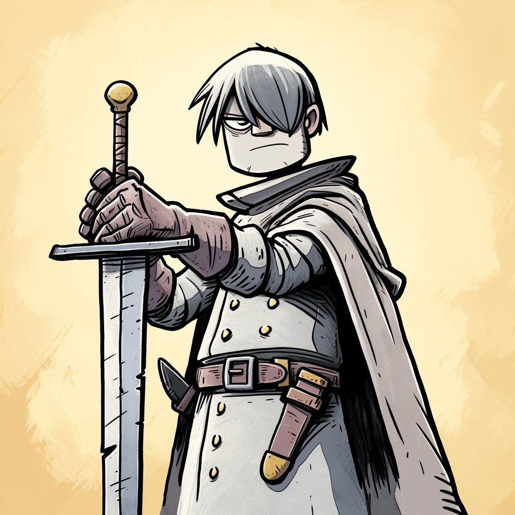 Community (Twitter) image 2