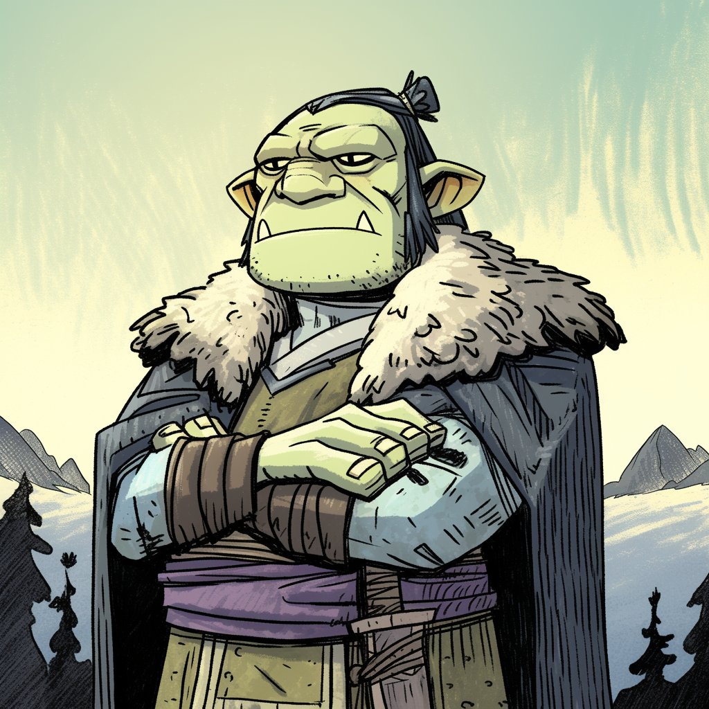 Community (Twitter) image 3