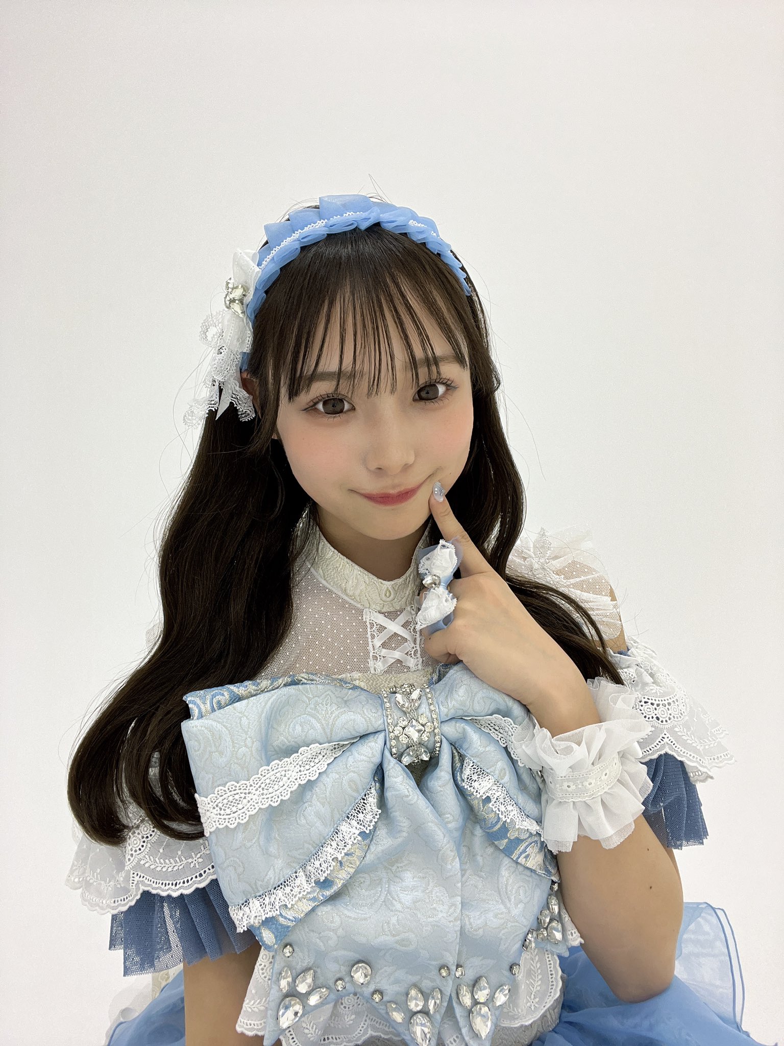 ピクセルリボン　葉山雫 Pixel Ribbon【Official】 on X: 