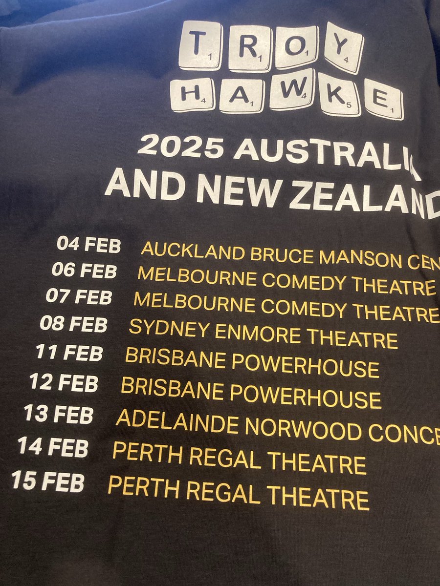 Alistair Harkness tweet media