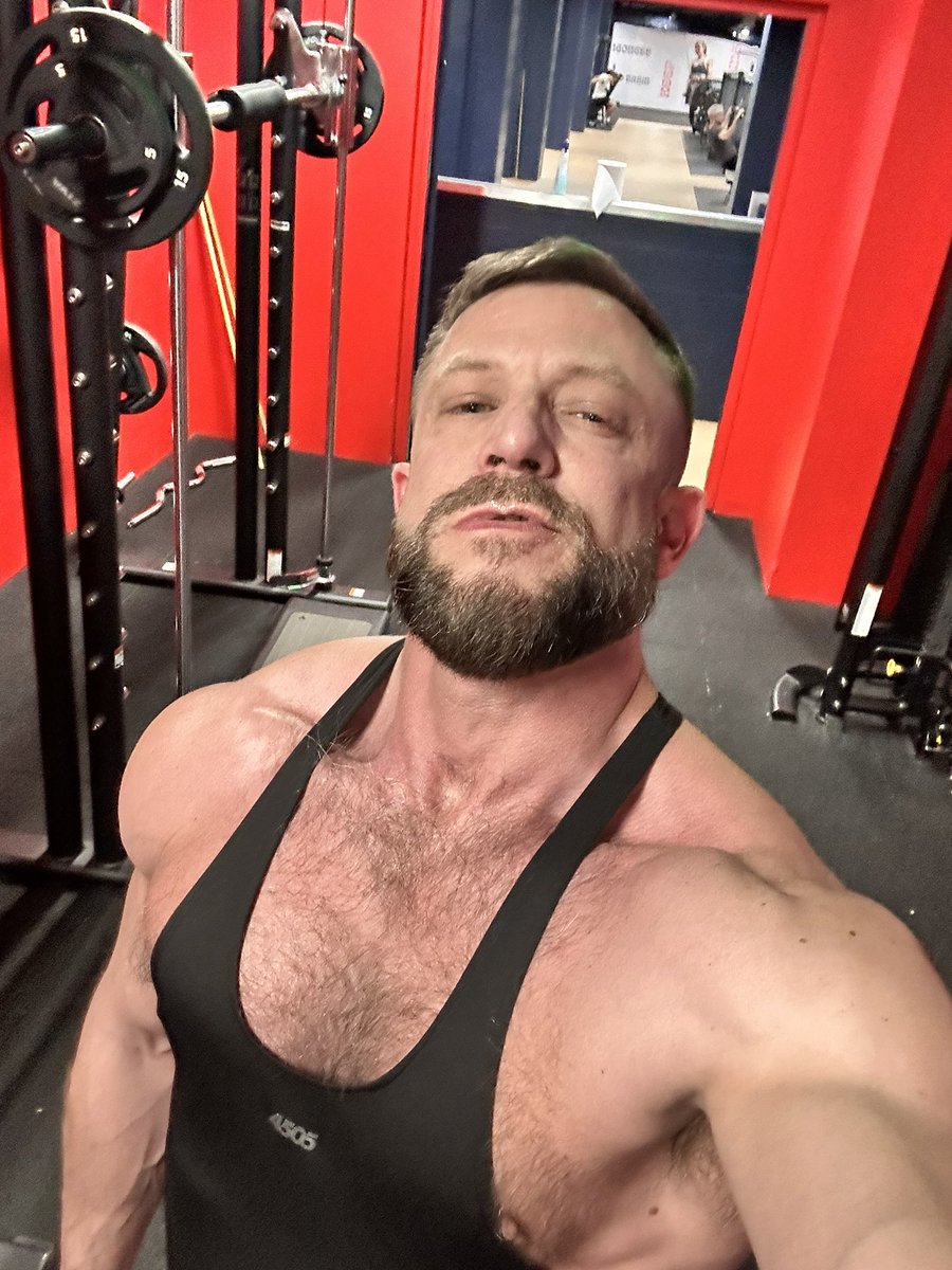 BULROGXXX (@bulrogxxx) on Twitter photo 