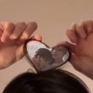 n (@messummer) on Twitter photo 