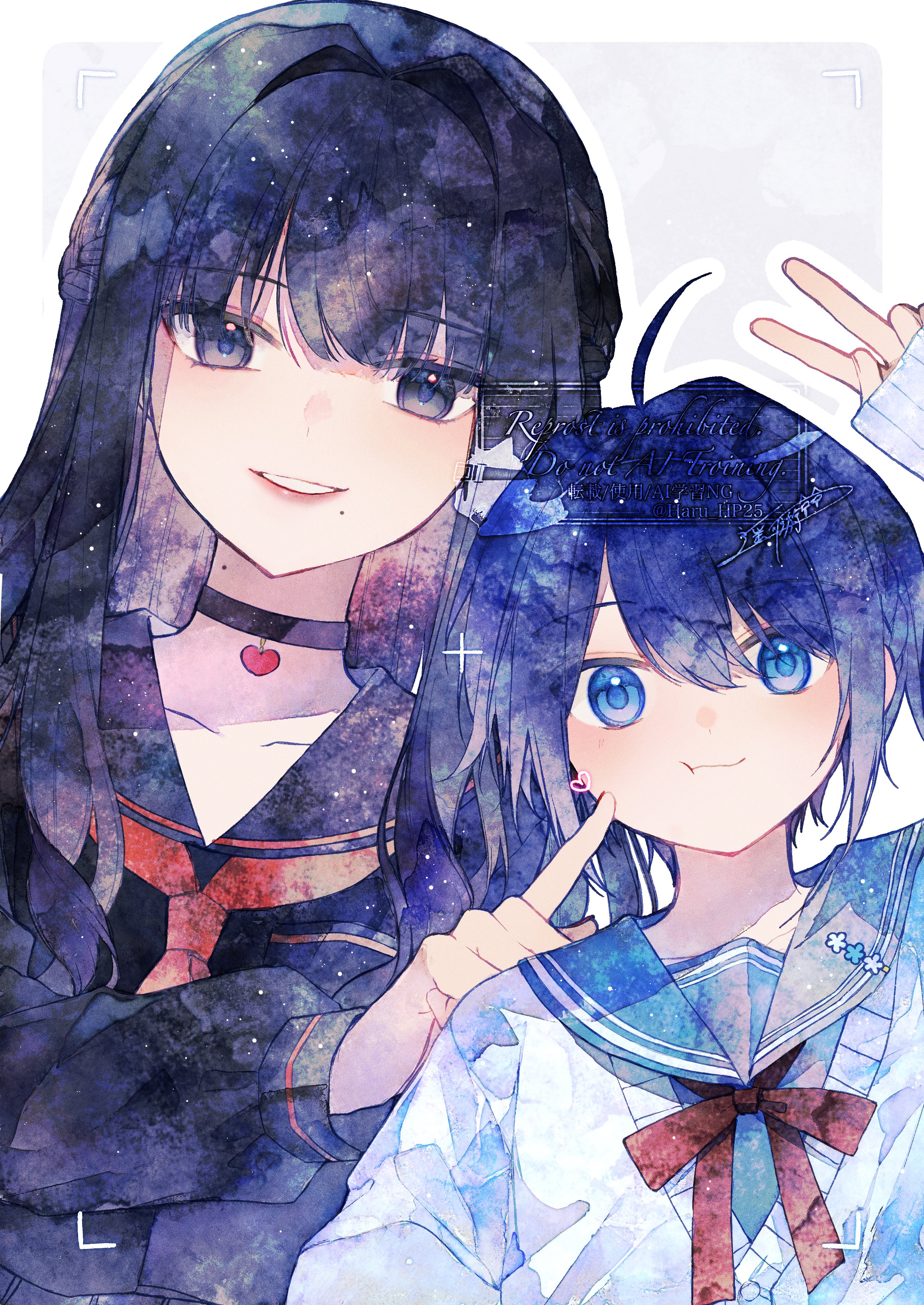 そら (@Sorakunn115) / X