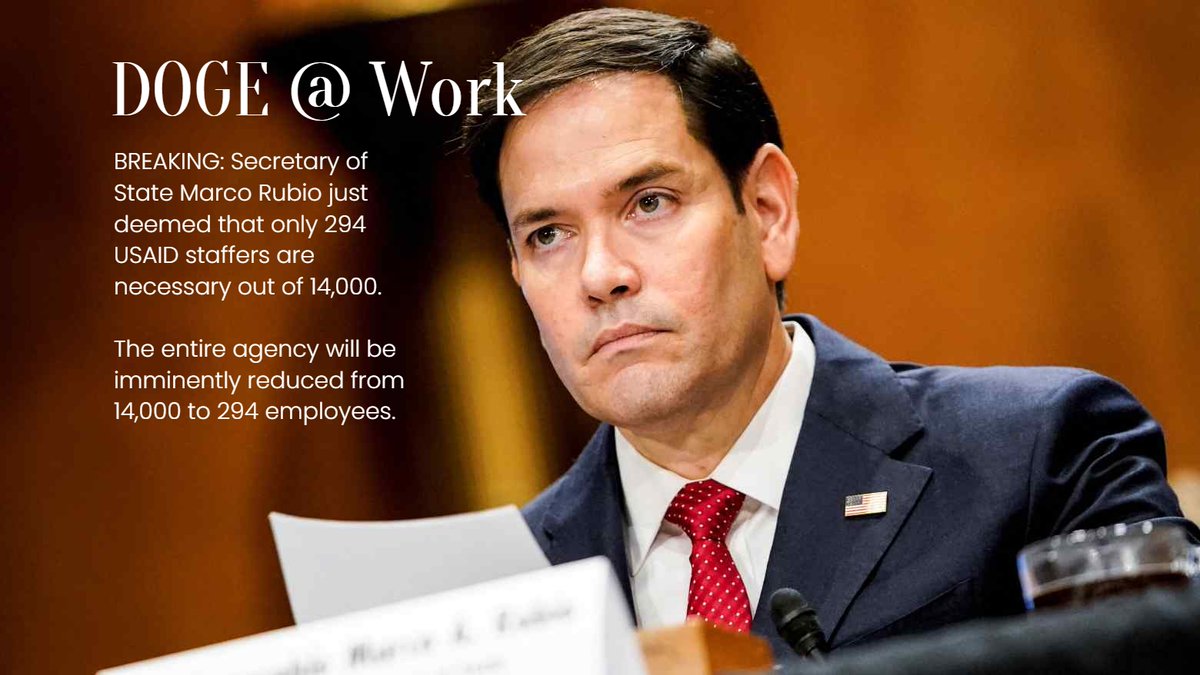 chef a.i. tweet media