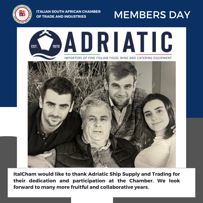 ItalCham tweet media