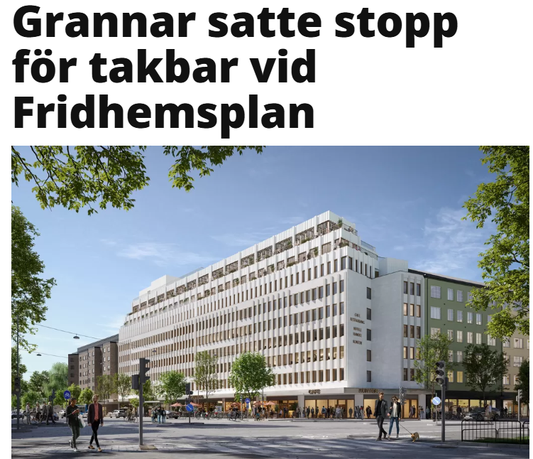 Eric Bauner tweet media