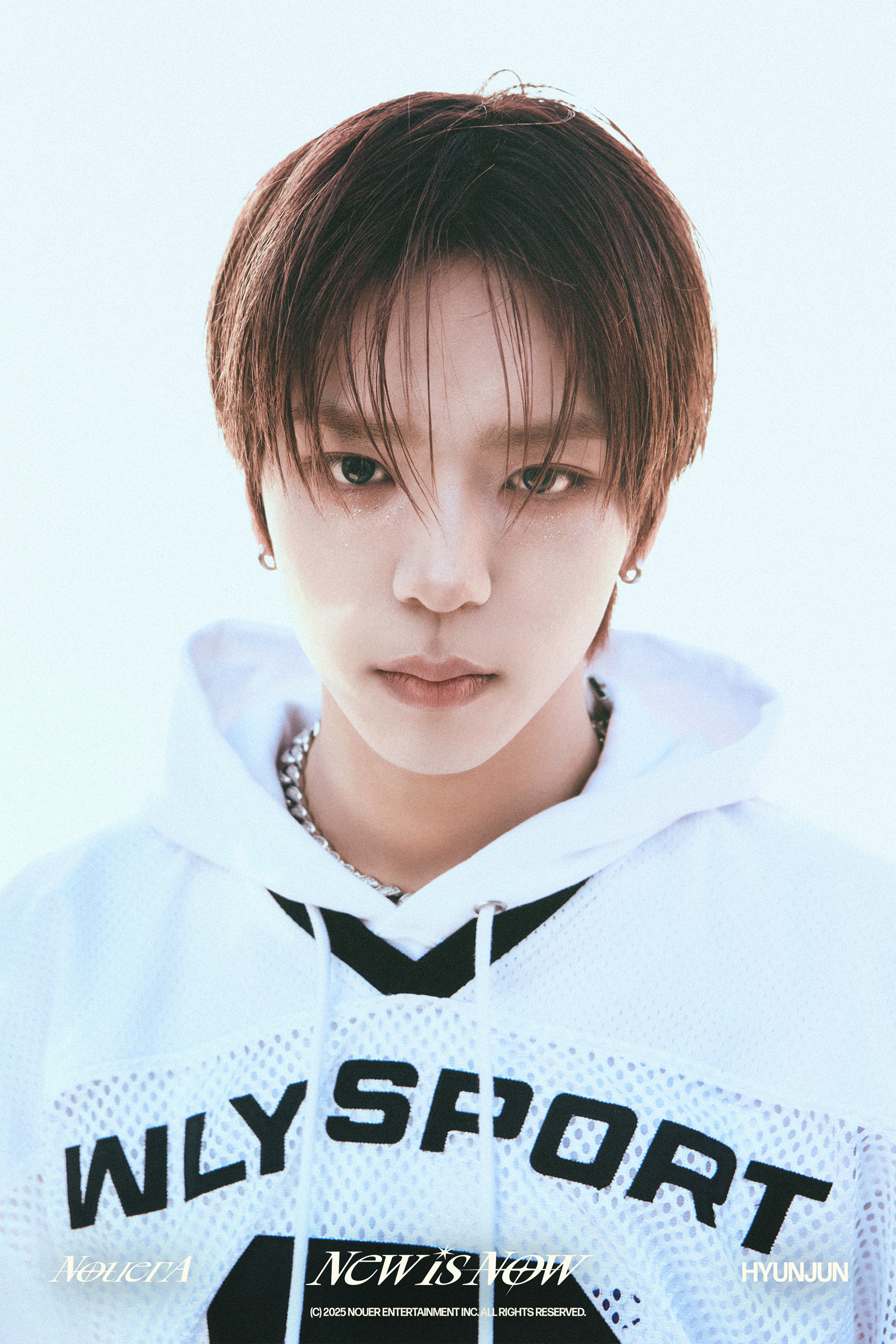 NouerA on X: NouerA on X: