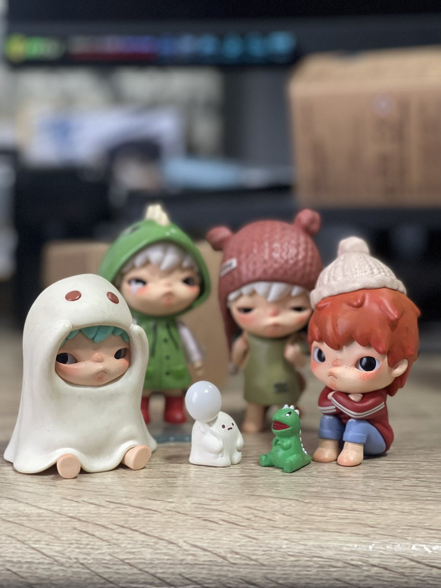 choiscpslau's tweet image. ♡₊˚ 🦢・₊✧⋆⭒˚｡⋆
#choiscpslautreats 

2 WINNERS may choose from these:
🏳️ Ghost
🏳️ Amnesia
🏳️ Vagrancy
🏳️ Staring

Mechanics:
🦢 mbf @choiscpslau 
🦢 rt and like this twt
🦢 reply w/ your preferred hirono fr list

Ends on Feb 14! 🤍
t. popmart wts lfb giveaway ph