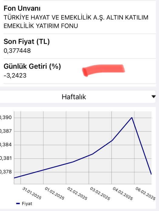 Sima KOÇTEPE | 𝐓𝐫𝐚𝐝𝐞𝐫 tweet media
