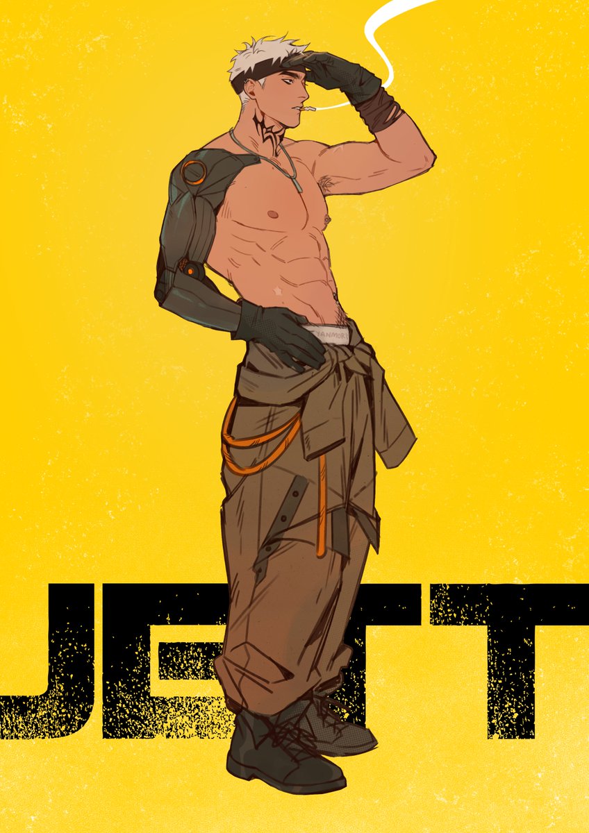 YANM0RI's tweet photo. ☀️ https://t.co/mhgs0FiLGr