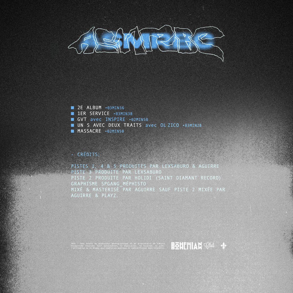 Mon nouvel EP est disponible: distrokid.com/hyperfollow/wa…