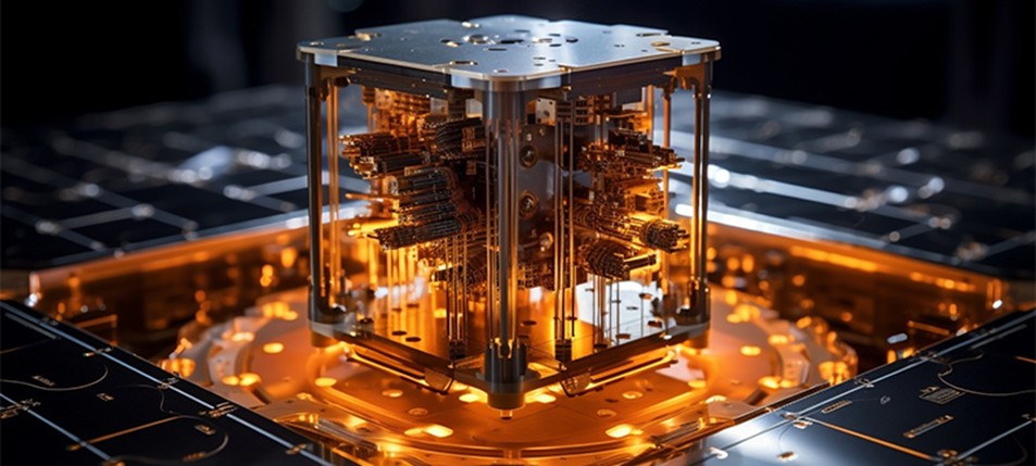 IoTAdda's tweet image. Quantum computing meets #IoT! From predictive maintenance to smart cities, quantum’s potential is immense—but so are its risks. #QuantumComputing #IoTSecurity #TechTrends 

Read more: iotadda.com/quantum-comput…