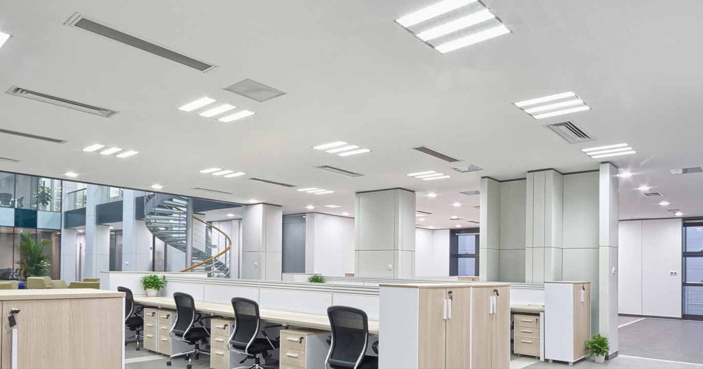 Fire_Electrical's tweet image. 💡 Make the switch to brighter, more efficient LED Lighting and see your world in a new light. #BrightFuture #LEDUpgrade