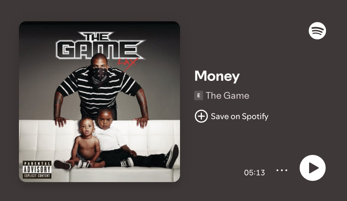 I'm about Satoshi, 50 cent ain't real.