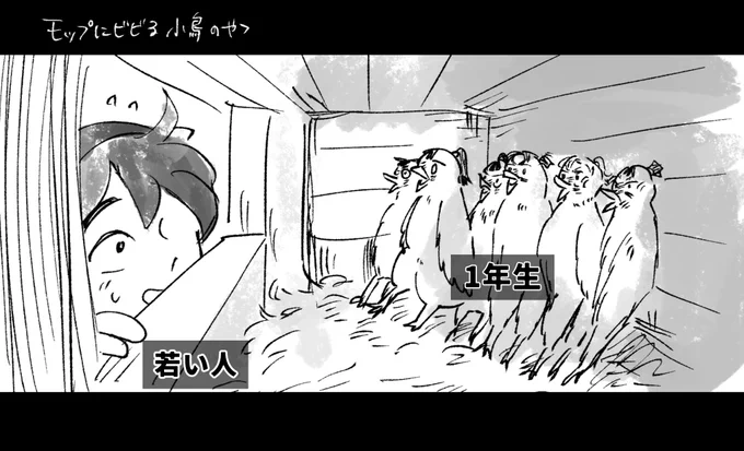 完全にこれだった 
