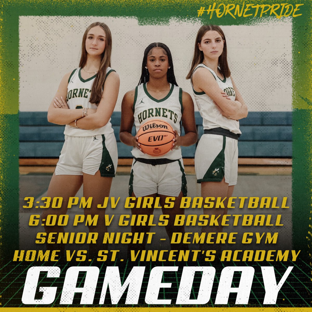 SCDS Athletics tweet media