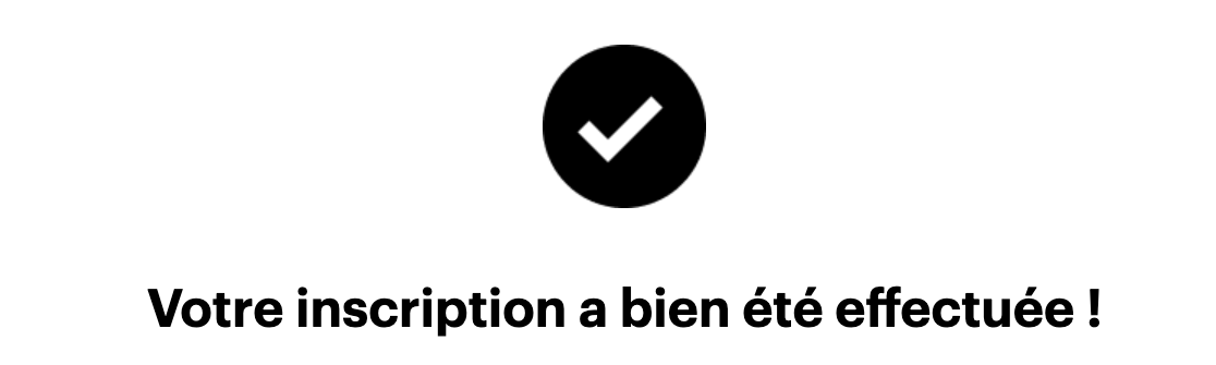 Go <a href="/wizards_podcast/">Wizards Podcast</a> 

 <a href="/GuilhemChauvin/">Guilhem Chauvin</a> <a href="/tremplin_num/">Tremplin Numérique</a>
See ya there !