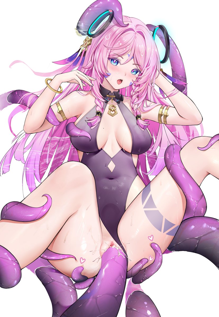 #GenshinImpact  #シトラリ
49.gigafile.nu/0216-bbdd4dbbd…
下载密码：6666
ダウンロードパスワード：6666
Download Password:6666
下载截止日期：2025 年 2 月 16 日
ダウンロード期限：2025年2月16日
Download deadline: February 16, 2025