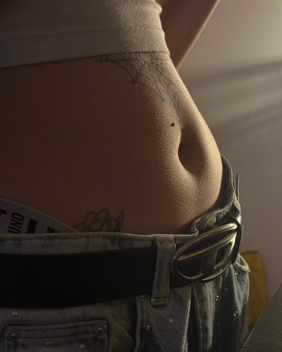 RT if you like it 🫶😇