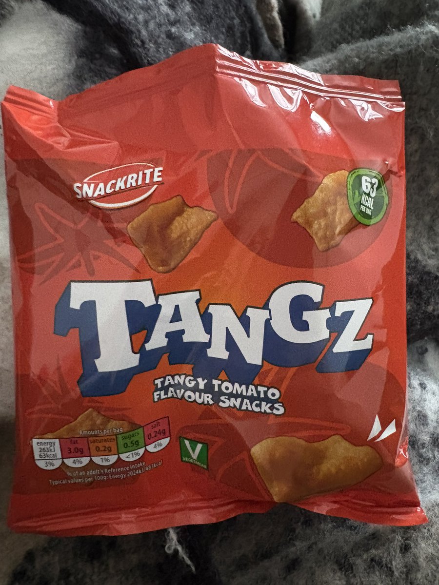 Emma Jane 💙 tweet media