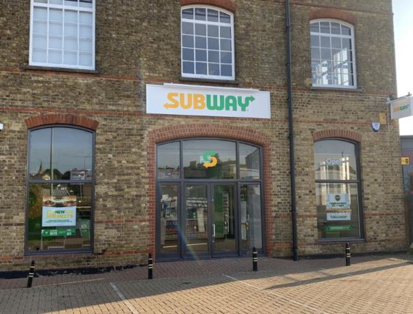 Subway Realty 2025 property requirements - retail shop units and retail pods throughout the UK. Contact RAB Commercial Property
rabcommercial.com/blog
#property #realestate #commercialproperty #London #UK #FridayFeeling