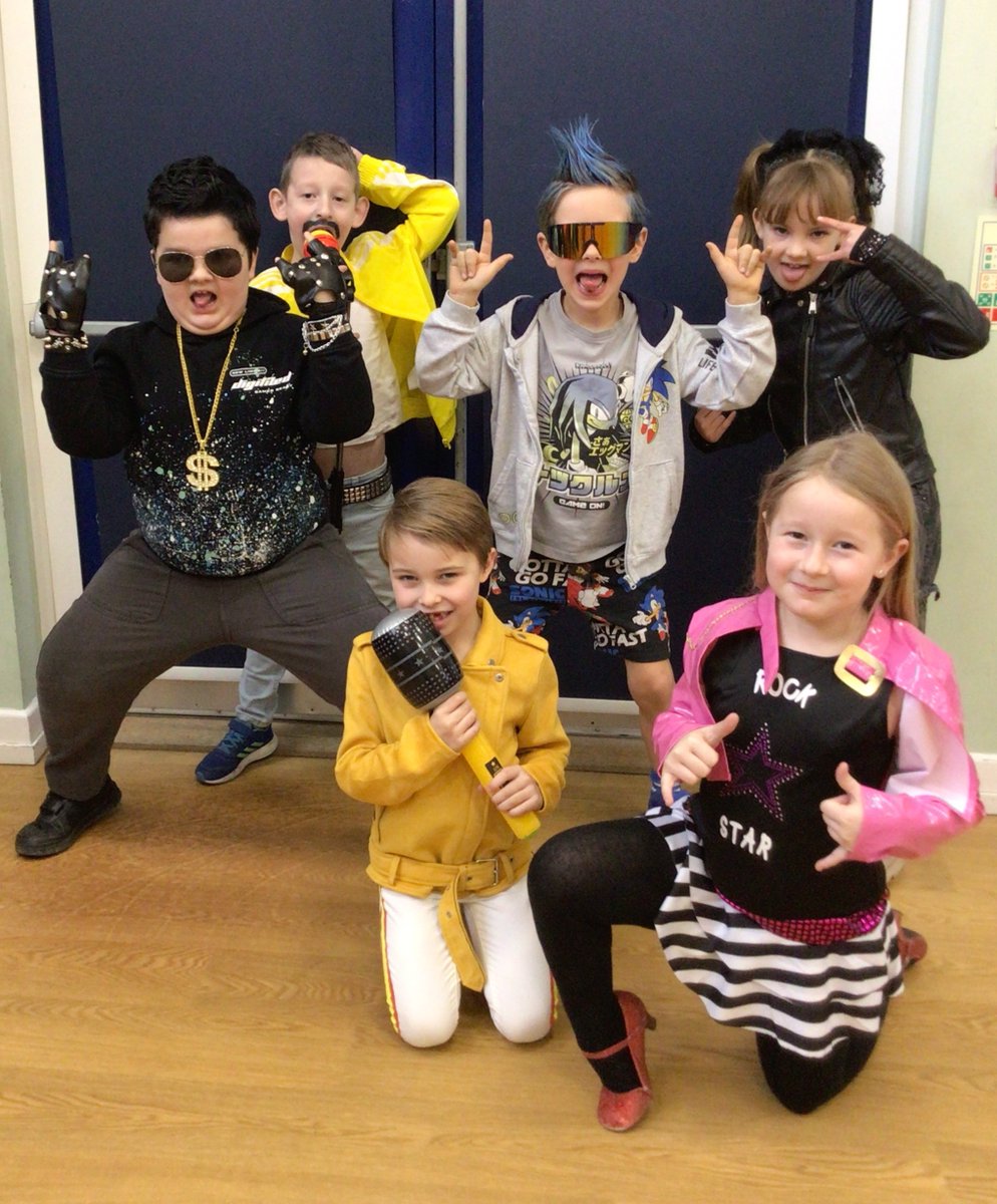 Alburgh with Denton C.E Primary Academy tweet media