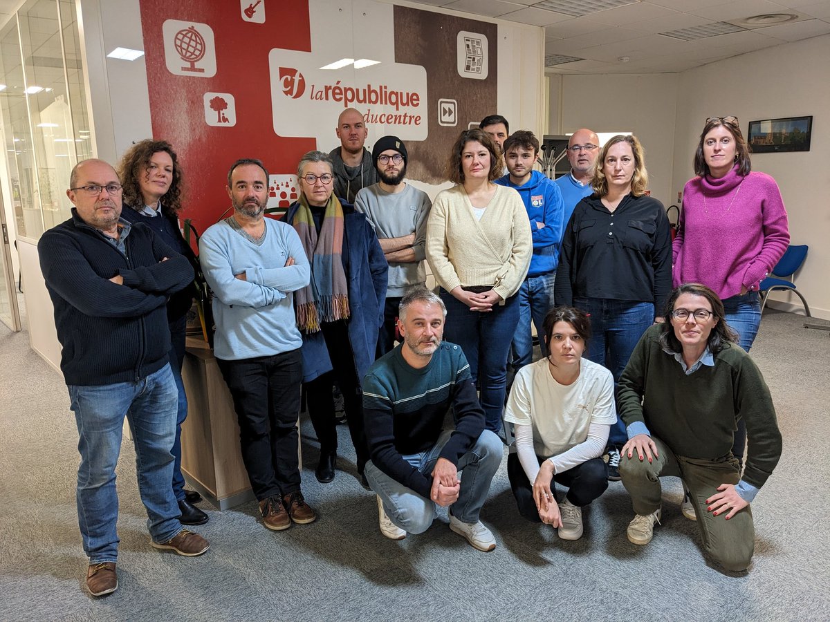 Marie Guibal tweet media