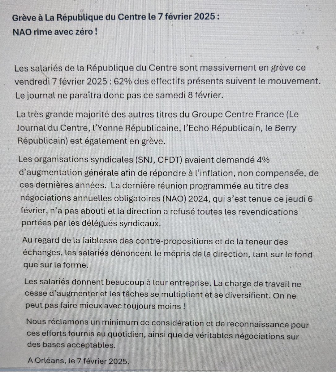 Marie Guibal tweet media