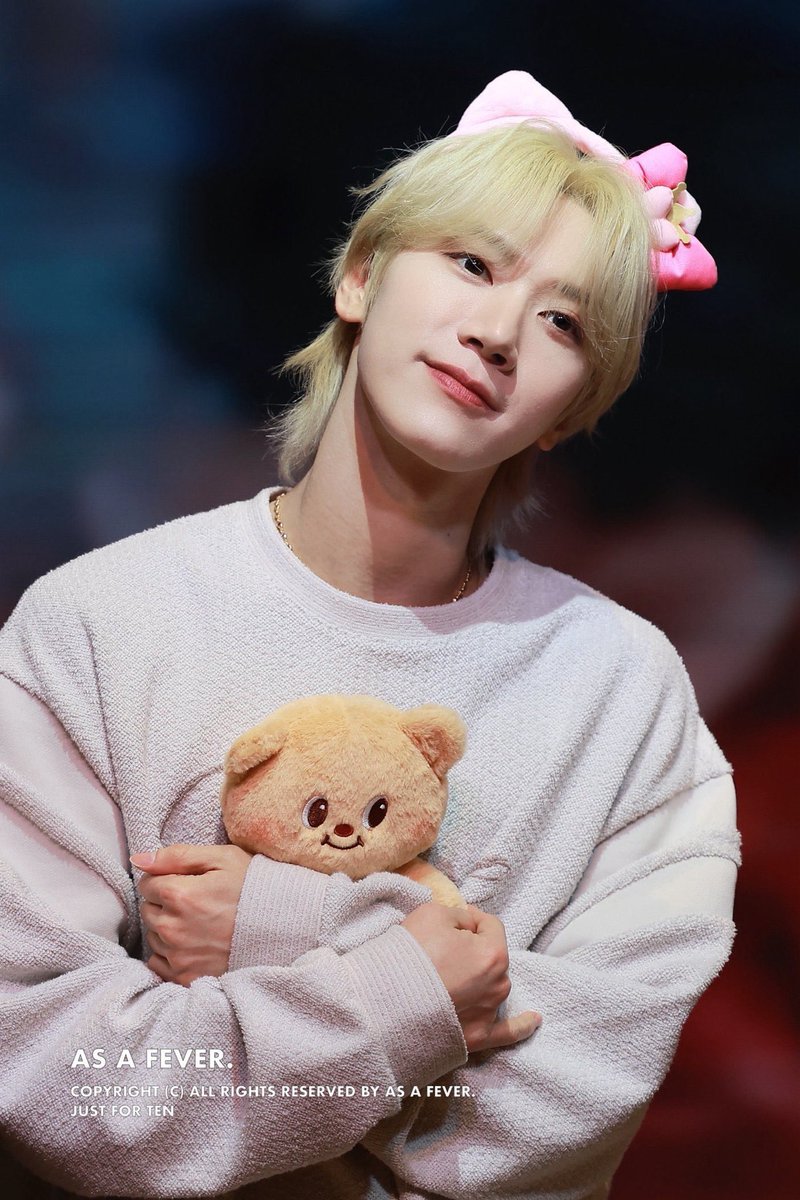 น้องเนย &amp; ผ้าห่มพี่เตนล์ | พี่เตนล์ &amp; เนยจิ๋ว 🤏🏻🧸

📸 Bam_Me_Mine | AS A FEVER.
#Butterbear #TENLEE