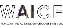 verge_project's tweet photo. on Thursday, February 13th at 16:30. Don’t miss the opportunity if you are around! You can check the whole @WAICANNES  event at: https://t.co/CNLTPtDkI5

#WAICF25 https://t.co/voJJzqH0i7