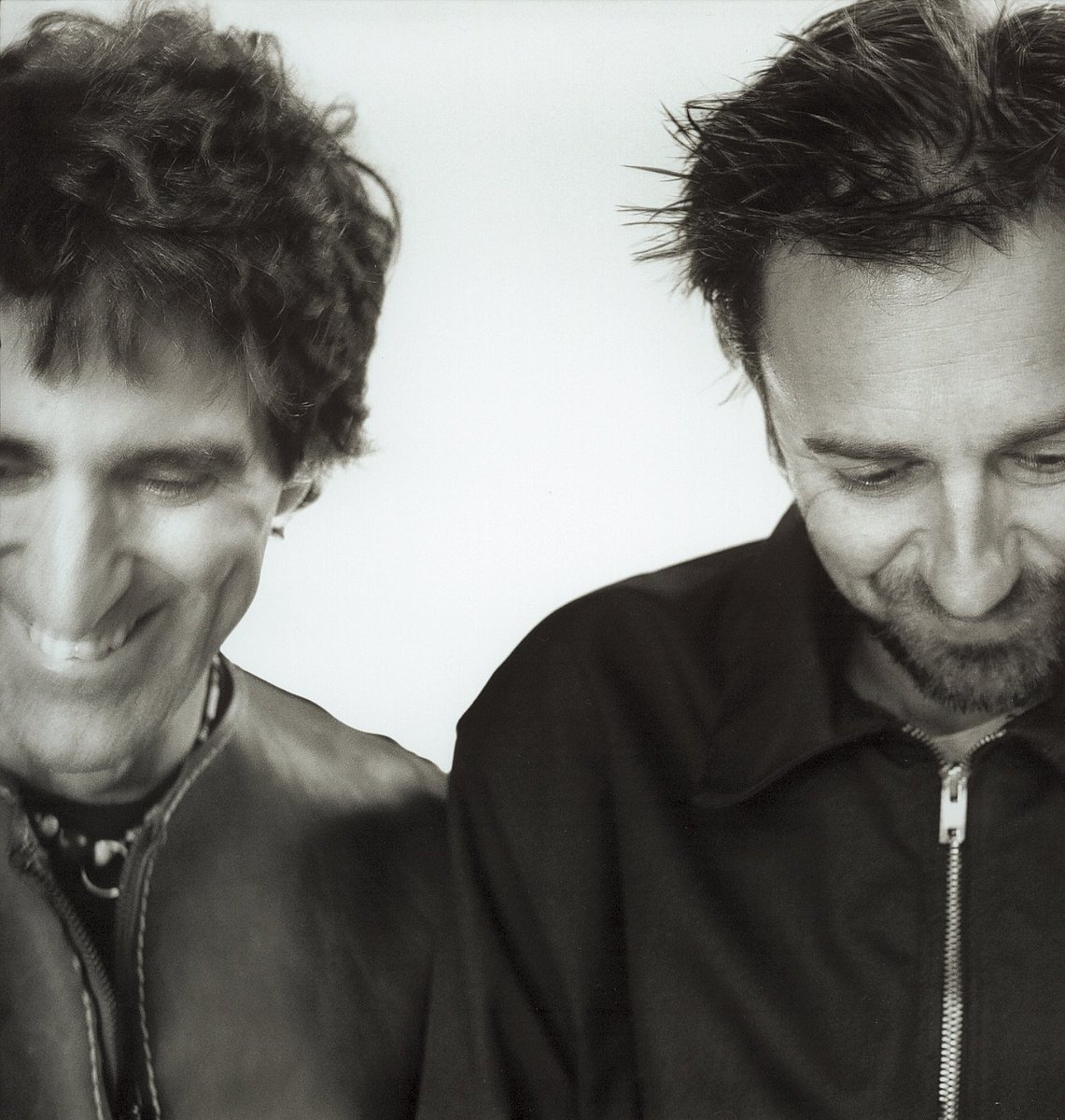 CRUDITÉS 
Disponible por primera vez en edición digital !!
#duncandhu