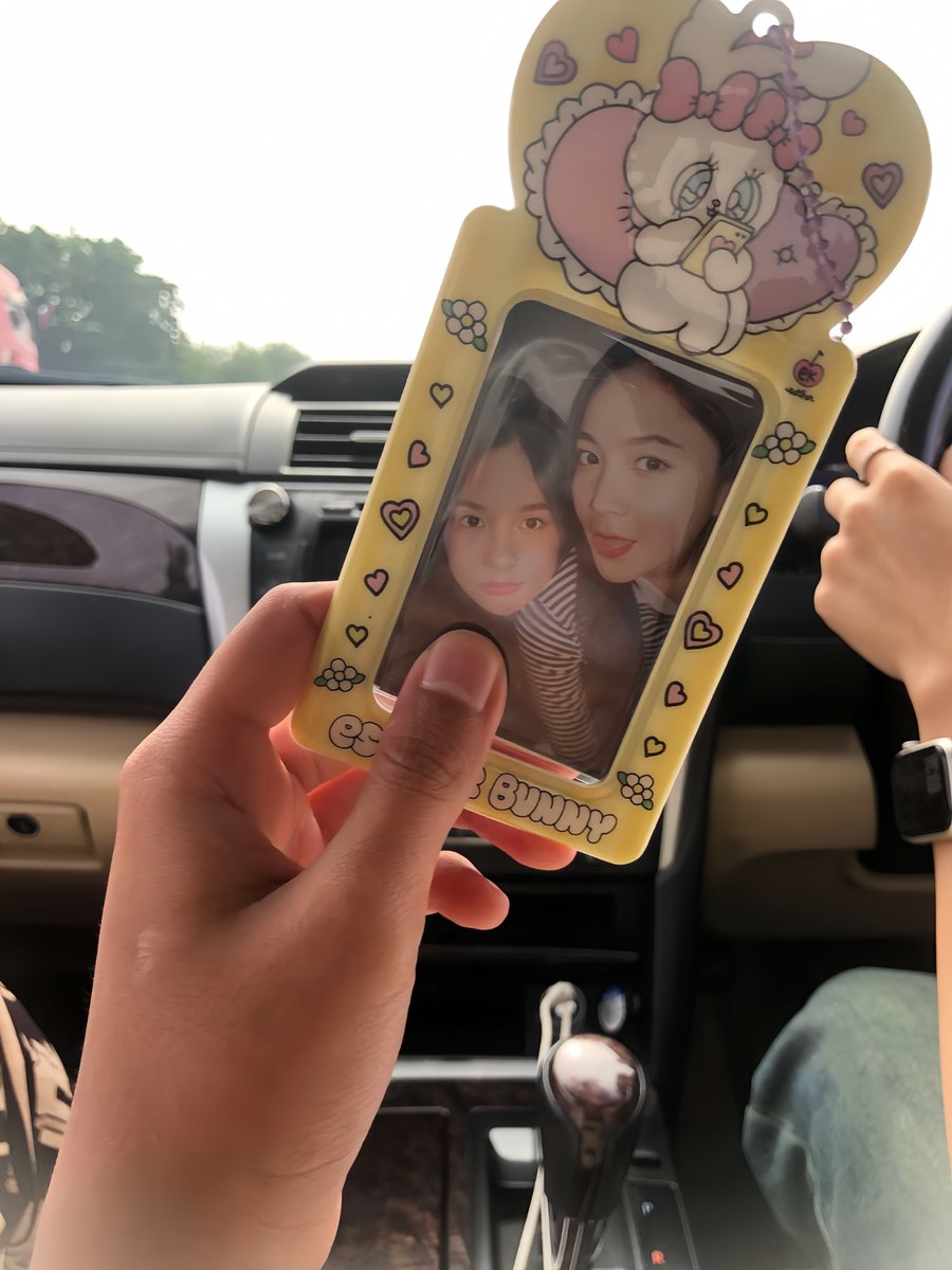 nunexvicky's tweet photo. …แค่มันยาก ไม่ได้หมายความว่าจะทำมันไม่ได้สักหน่อย…

LOVE NUNEVICKY 07
#NuneVicky #นุ่นวิกกี้ 

<ขออนุญาต คุณหลินหลิน ด้วยงับ ถ่ายวิดีโอติดนิสนุงง่ะ> https://t.co/YK4my23unf
