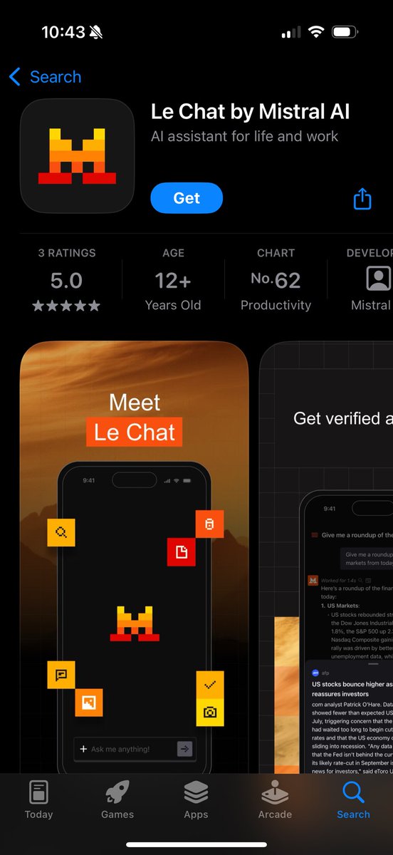 Andrew Baisden tweet media