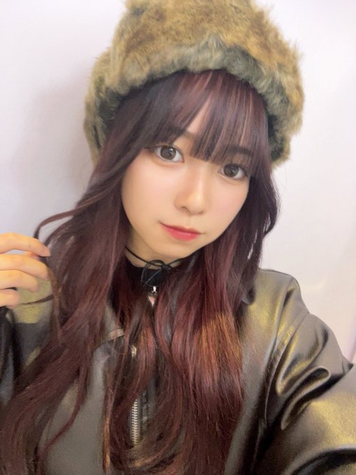 みづきのTwitter画像46