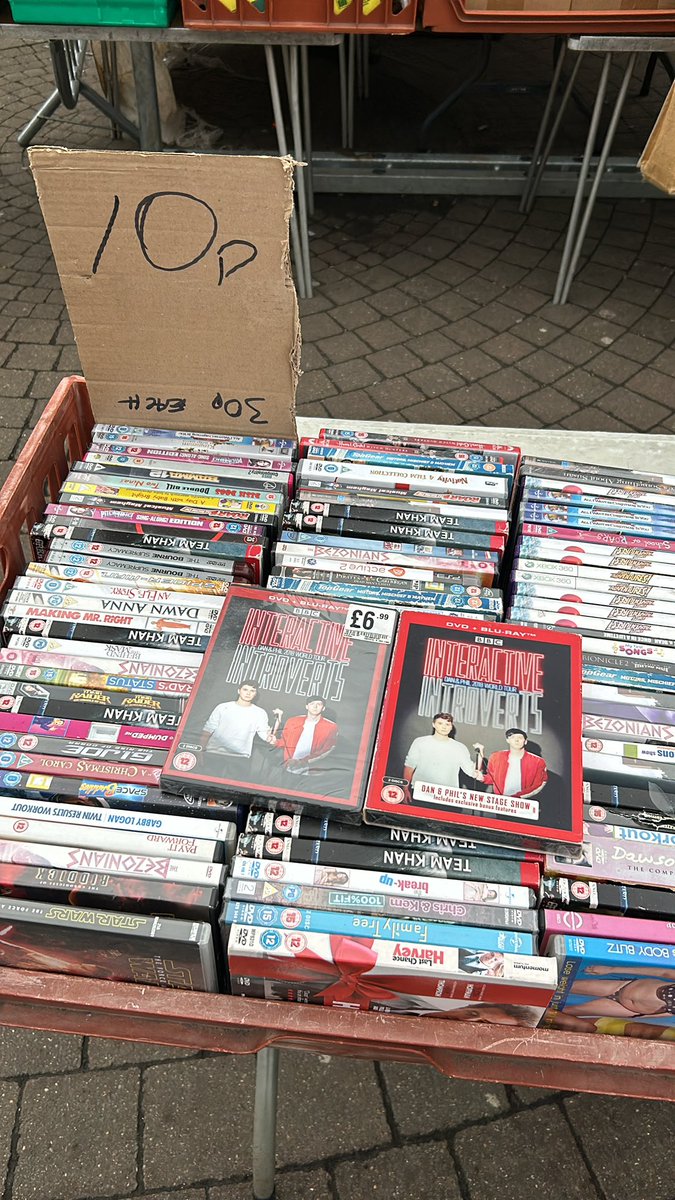 sunlestershine's tweet photo. look who i found at the market !!! https://t.co/EVjHQiMOag
