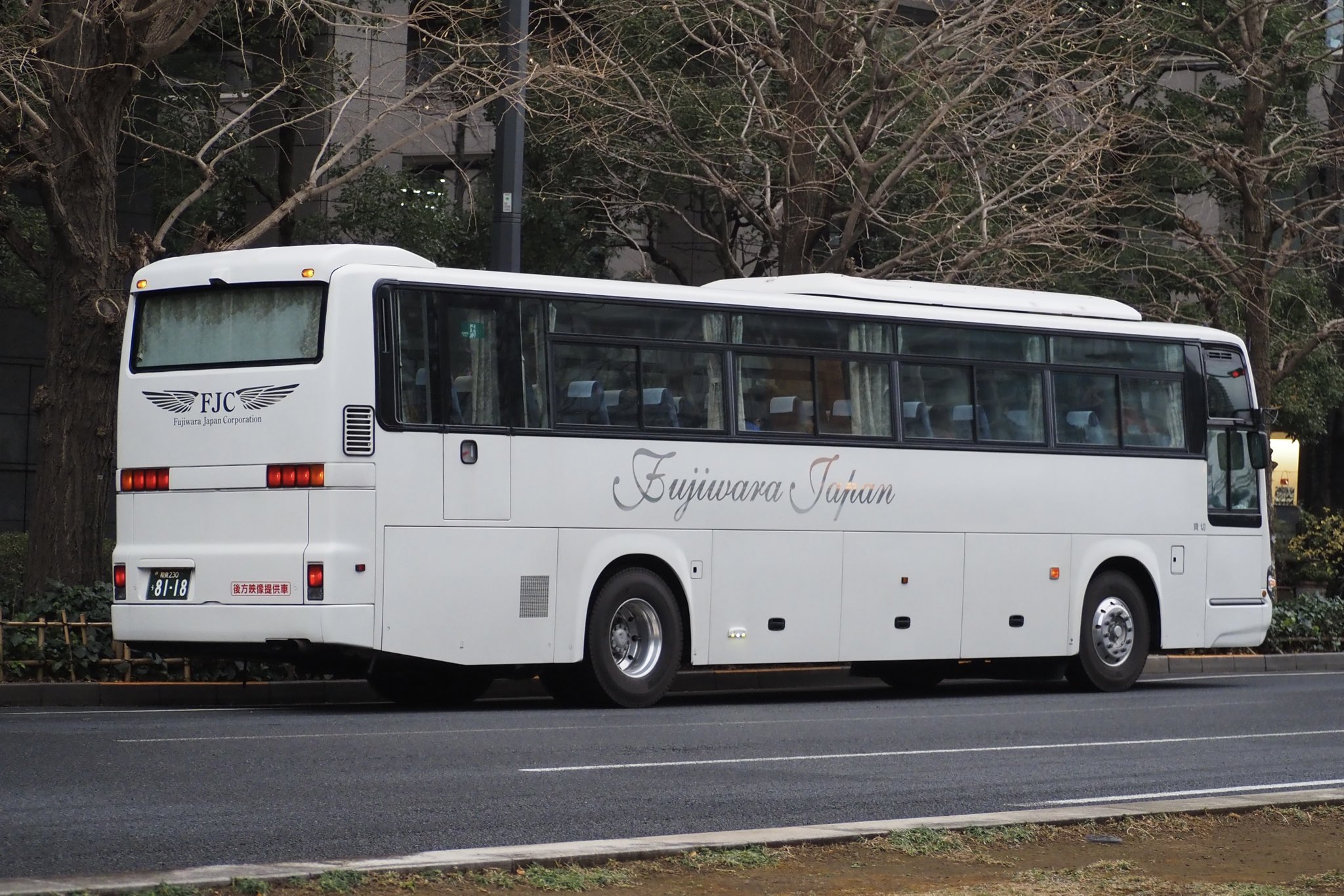 和葉 B01027]遠山和葉[SR]（[CT-P01]探偵たちの切札 ID0021
