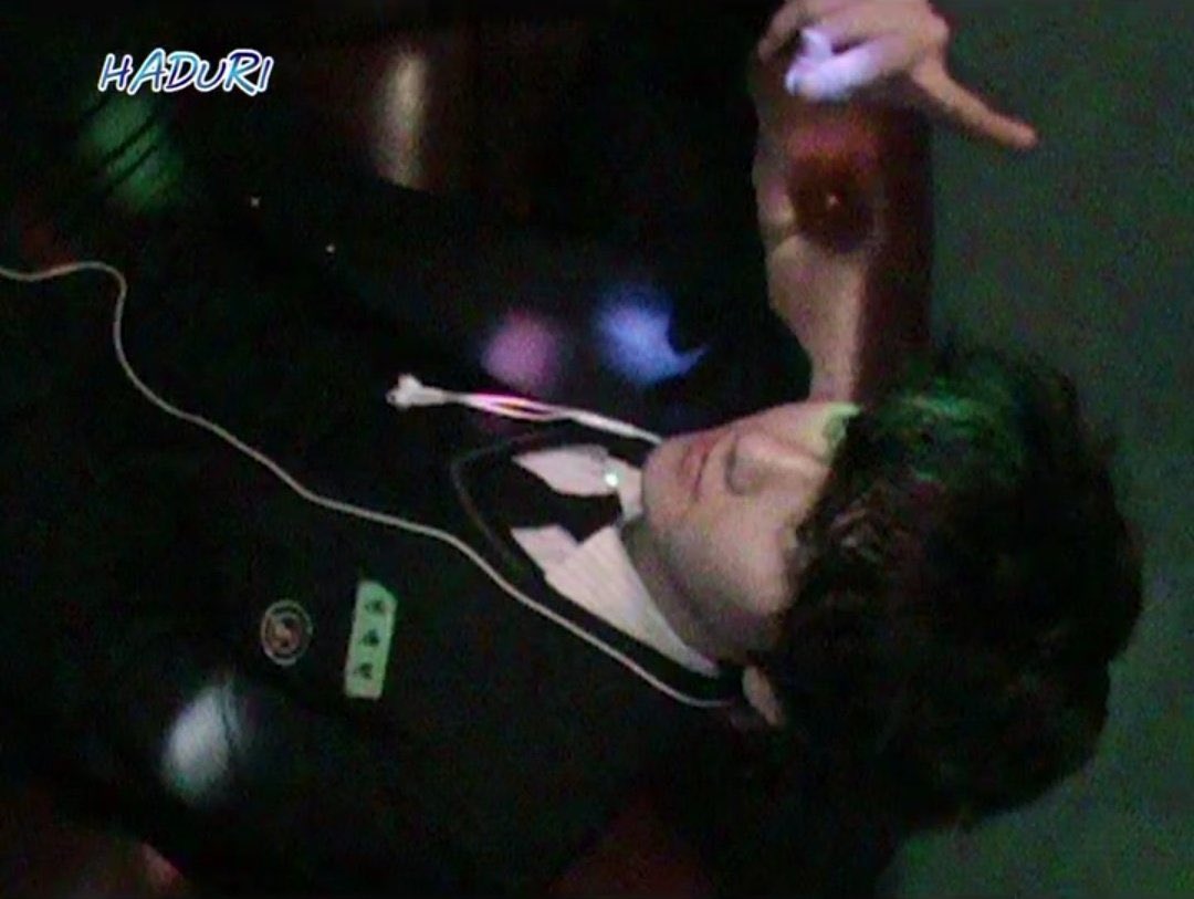 중원고 변백현 기억조작 쩔어 ㅜㅜㅜ 
92년에 세상에 없었는데 
같이 중원고 나온 거 같구 막이래 🥹