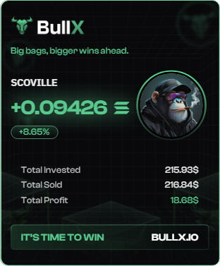 This is how you turn it around boys buy my course for 600 Mill and you wont regret