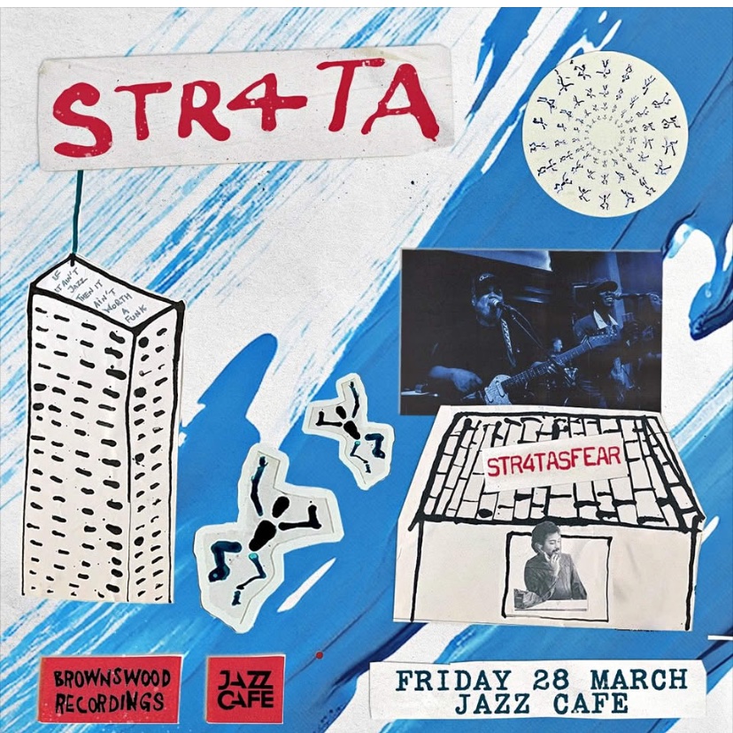 Mark Webster (@itsmarkwebster) on Twitter photo <a href="/Incognito_world/">Bluey</a> <a href="/gillespeterson/">Gilles Peterson</a> <a href="/brownswood/">Brownswood Recordings</a> taking it to the Jazz Caff up Camden! Excellent news!! <a href="/Incognito_world/">Bluey</a> <a href="/gillespeterson/">Gilles Peterson</a> <a href="/brownswood/">Brownswood Recordings</a> taking it to the Jazz Caff up Camden! Excellent news!!
