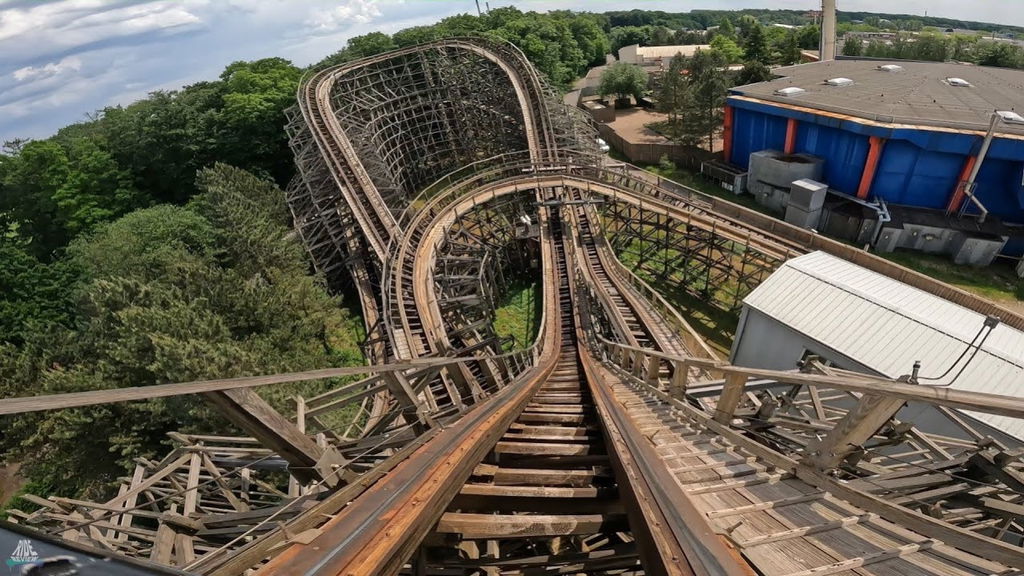 𝙋𝙃𝙊𝙏𝙊 𝙋𝘼𝙍𝙆𝙎 tweet media